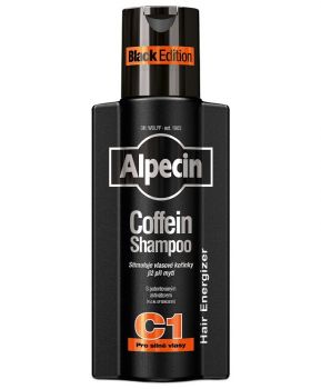 ALPECIN C1 ALPECIN C1