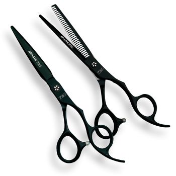 AKASHI Japan AKASHI Japan