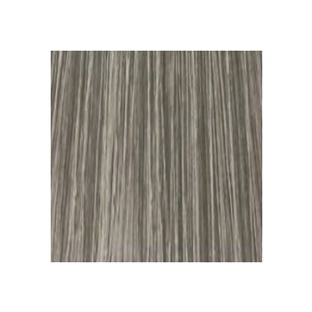 LONDA Professional LONDA Professional