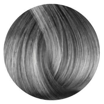 KALLOS KJMN KALLOS KJMN