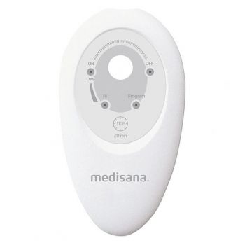 MEDISANA 30668