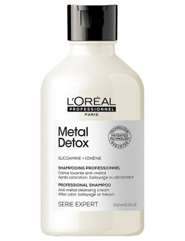 LOREAL Serie Expert