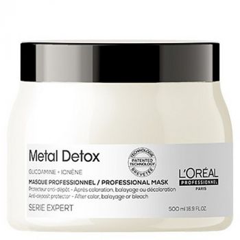 LOREAL Serie Expert LOREAL Serie Expert