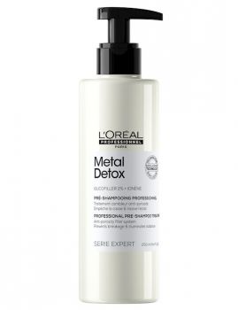 LOREAL Serie Expert LOREAL Serie Expert