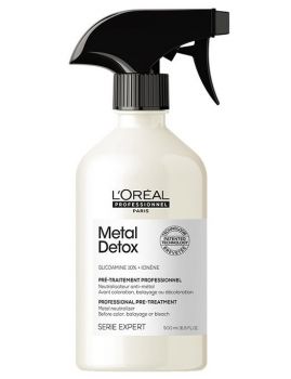 LOREAL Serie Expert LOREAL Serie Expert