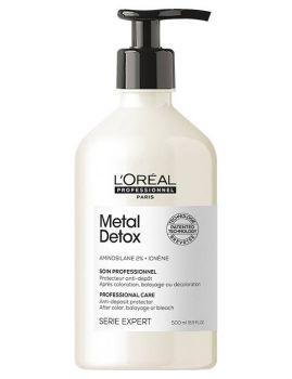 LOREAL Serie Expert LOREAL Serie Expert
