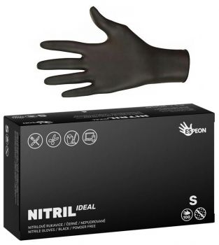 ESPEON Nitril Ideal