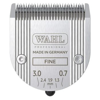 WAHL 1854-7372 WAHL 1854-7372