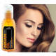joanna-profi-argan-regenerating-serum-100ml
