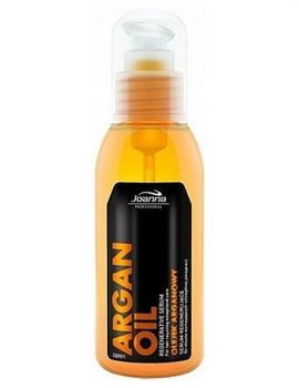 JOANNA Argan Oil