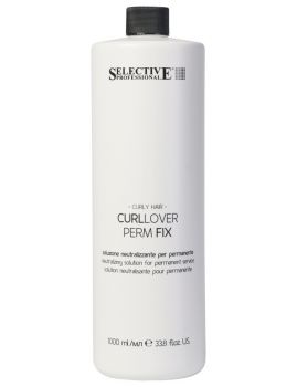 SELECTIVE Professional