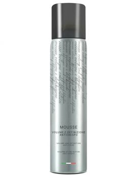 BHEYSÉ Professional