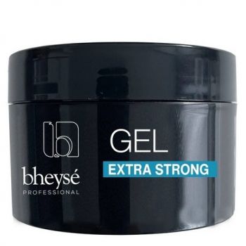 BHEYSÉ Professional