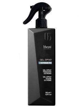 BHEYSÉ Professional