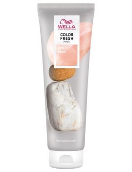 WELLA Professional WELLA Professional