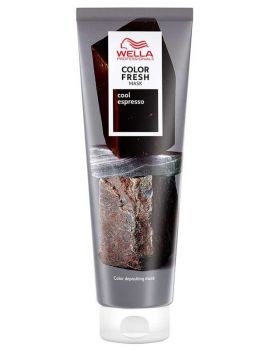 WELLA Professional WELLA Professional