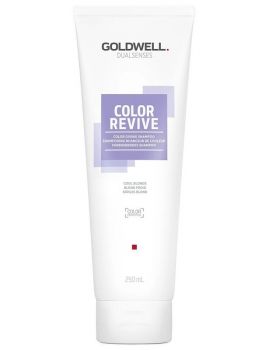 GOLDWELL Dualsenses GOLDWELL Dualsenses