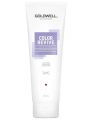 GOLDWELL Dualsenses