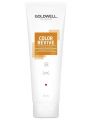 GOLDWELL Dualsenses