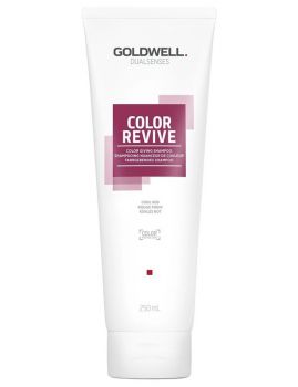 GOLDWELL Dualsenses
