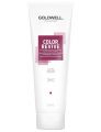 GOLDWELL Dualsenses