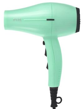 FOX Junior FOX Junior