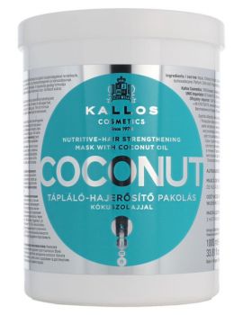 KALLOS KJMN KALLOS KJMN