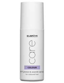 SUBRÍNA Care SUBRÍNA Care