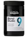 LOREAL Professionnel