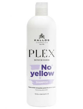 KALLOS Plex Bond KALLOS Plex Bond