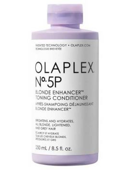 OLAPLEX No.5P OLAPLEX No.5P