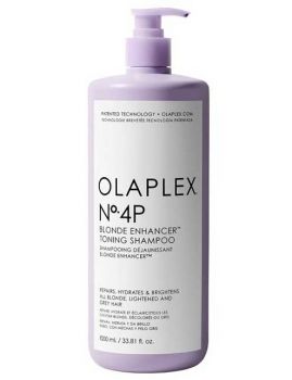 OLAPLEX No.4P 