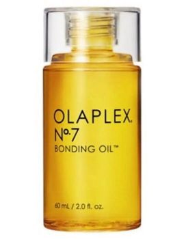 OLAPLEX No.7