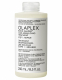 Olaplex Bond Shaper Curl Rebuilding Treatment 2 - Stránka se otevře v novém okně Olaplex Bond Shaper Curl Rebuilding Treatment 2