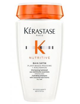 KÉRASTASE Nutritive KÉRASTASE Nutritive