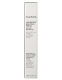 Olaplex LashBond Serum 4.5ml 3