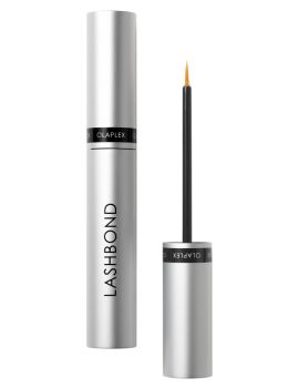 OLAPLEX LashBond