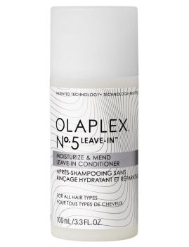 OLAPLEX No.5
