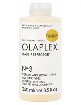 OLAPLEX No.3