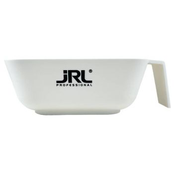 JRL Professional JRL Professional