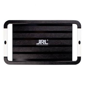 JRL Professional JRL Professional