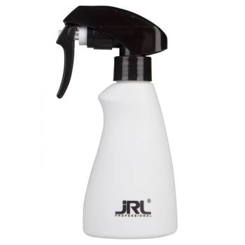JRL Professional