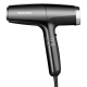 Babyliss Pro Falco Silver BAB8550BE 1-1