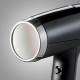 Babyliss Pro Falco Silver BAB8550BE 9