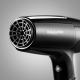Babyliss Pro Falco Silver BAB8550BE 6