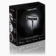 Babyliss Pro Falco Silver BAB8550BE 9-3