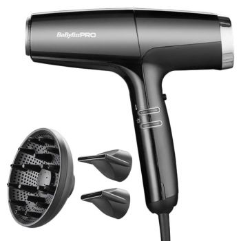 BABYLISS PRO 8550BE
