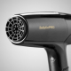 Babyliss Pro Falco Gold BAB8550E 6-1