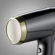 Babyliss Pro Falco Gold BAB8550E 6