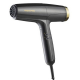 Babyliss Pro Falco Gold BAB8550E 2-1